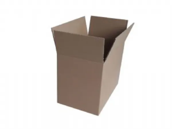 10 Caixas de Papel�o 43x27x32 cm - Atacado