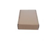 25 Caixas de Papel�o 11x20x4,5 cm - Atacado