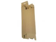 25 Caixas de Papel�o 13x10,5x33 cm - Atacado