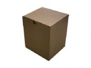 25 Caixas de Papel�o 13x12x15 cm - Atacado