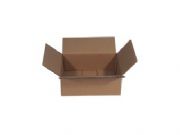 25 Caixas de Papel�o 16x11x6 cm - Atacado