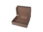 25 Caixas de Papel�o 16x14x3,5 cm - Atacado