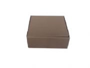 25 Caixas de Papel�o 16x14x6,5 cm - Atacado