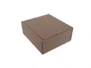 25 Caixas de Papel�o 16x14x6,5 cm - Atacado
