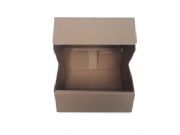 25 Caixas de Papel�o 16x14x6,5 cm - Atacado