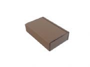 25 Caixas de Papel�o 17x10x4,5 cm - Atacado