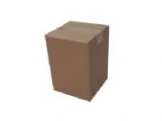 25 Caixas de Papel�o 18x18x25 cm - Atacado