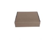 25 Caixas de Papel�o 18,5x14,5x5 cm - Atacado