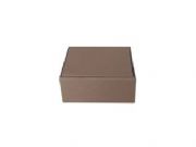 25 Caixas de Papel�o 18,5x14,5x8,5 cm - Atacado