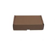 25 Caixas de Papel�o 20x11x5 cm - Atacado