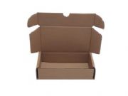 25 Caixas de Papel�o 20x11x5 cm - Atacado