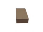 25 Caixas de Papel�o 20x11x5 cm - Atacado