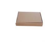 25 Caixas de Papel�o 20x14,5x3 cm - Atacado