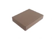 25 Caixas de Papel�o 21x28x5 cm - Atacado