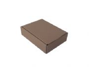 25 Caixas de Papel�o 23x17x6 cm - Atacado