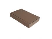 25 Caixas de Papel�o 24x14x4 cm - Atacado