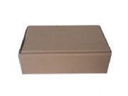 25 Caixas de Papel�o 24x15x7 cm - Atacado