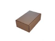 25 Caixas de Papel�o 24x15x8,5 cm - Atacado