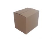 25 Caixas de Papel�o 24x19x21 cm - Atacado