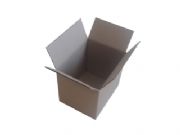 25 Caixas de Papel�o 24x19x21 cm - Atacado