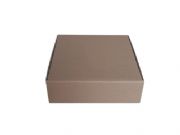 25 Caixas de Papel�o 25x25x8 cm - Atacado