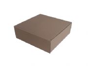 25 Caixas de Papel�o 25x25x8 cm - Atacado