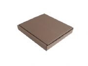 25 Caixas de Papel�o 26x23x3,5 cm - Atacado