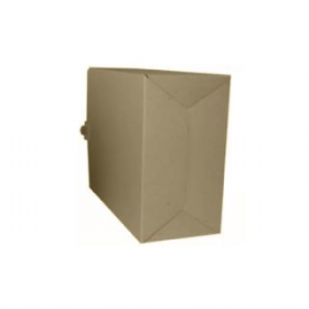 25 Caixas de Papel�o 27x15x36 cm - Atacado