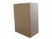 25 Caixas de Papel�o 27x15x36 cm - Atacado