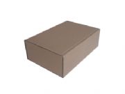 25 Caixas de Papel�o 27x18x9 cm - Atacado