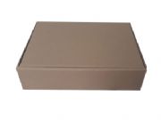 25 Caixas de Papel�o 28x21x7 cm - Atacado