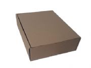 25 Caixas de Papel�o 28x21x7 cm - Atacado