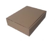 25 Caixas de Papel�o 28x21x7 cm - Atacado