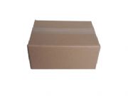 25 Caixas de Papel�o 28x21x12 cm - Atacado