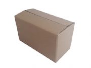 25 Caixas de Papel�o 29x14x16 cm - Atacado