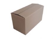 25 Caixas de Papel�o 29x14x16 cm - Atacado