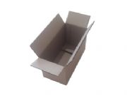 25 Caixas de Papel�o 29x14x16 cm - Atacado