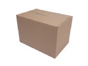 25 Caixas de Papel�o 30x20x20 cm - Atacado