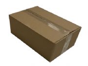 25 Caixas de Papel�o 30x20x10 cm - Atacado