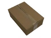 25 Caixas de Papel�o 30x20x10 cm - Atacado