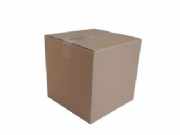 10 Caixas de Papel�o 30x30x30 cm - Atacado