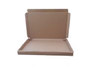 25 Caixas de Papel�o 30,5x21,5x2 cm - Atacado