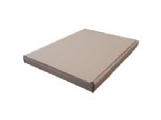 25 Caixas de Papel�o 30,5x21,5x2 cm - Atacado