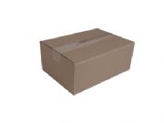 25 Caixas de Papel�o 31x22x12 cm - Atacado