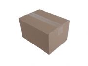 25 Caixas de Papel�o 31x22x17 cm - Atacado