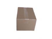 25 Caixas de Papel�o 31x22x17 cm - Atacado