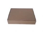 25 Caixas de Papel�o 31,5x24x6,5 cm - Atacado