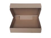 25 Caixas de Papel�o 31,5x24x6,5 cm - Atacado