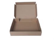 25 Caixas de Papel�o 31,5x24x6,5 cm - Atacado