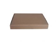 25 Caixas de Papel�o 33x24x4 cm - Atacado